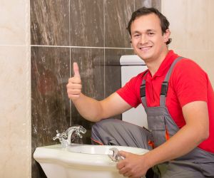 Why Choose Expert Plumbing Services LLC